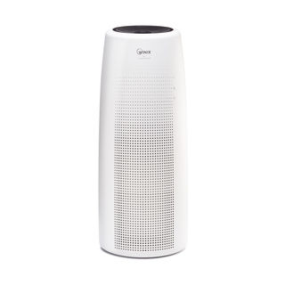 Winix NK100 Tower Air Cleaner