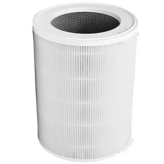 Winix Replacement Filter N for NK100 and NK105 Air Purifiers