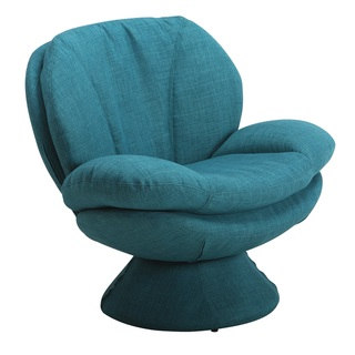 Comfort Rio Fabric Pub Chair Collection