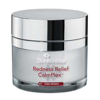 SkinMedica Redness Relief Calmplex 1.6-ounce