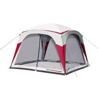 Gigatent Dual Identity Sport Screen House/ Canopy