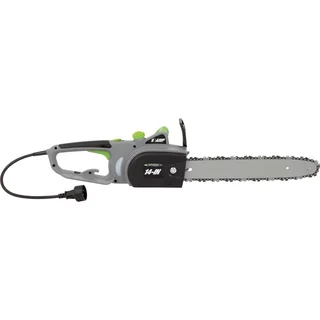 Earthwise 14-inch 9 Amp Electric Chainsaw