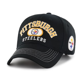 Pittsburgh Steelers NFL Draft Cap