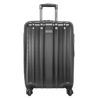 Ricardo Beverly Hills Yosemite 21-Inch Carry-On Spinner Upright Suitcase