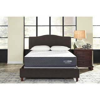 Signature Design by Ashley Limited Edition Firm Twin-size Mattress