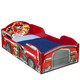 Nick Jr. PAW Patrol Wood Toddler Bed - Thumbnail 0