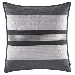 Nautica Vessey 20-inch Decorative Pillow