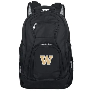 Denco Sports Mojo Washington 19-inch Premium Laptop Backpack