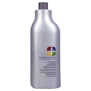 Pureology 33.8-ounce Hydrate Shampoo