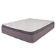 NuForm Affinity 13-inch King-size Pocketed Coil Gel Pillowtop Mattress - Thumbnail 3