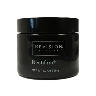 Revision 1.7-ounce Nectifirm