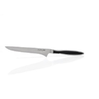 BergHOFF Neo Boning Knife 5.11 inch Black