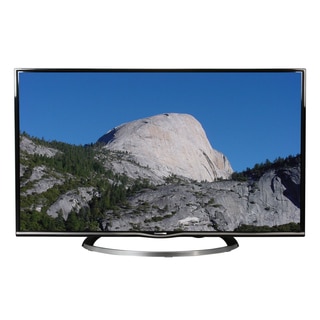 Changhong UD42YC5500 42-inch 4K Ultra-HD LED Television (Refurbished)