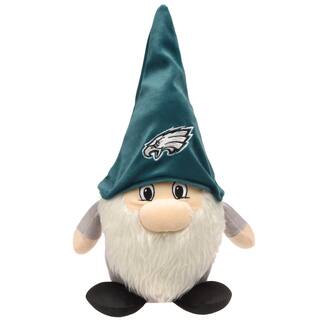 Philadelphia Eagles NFL 7 Inch Team Gnome Plush