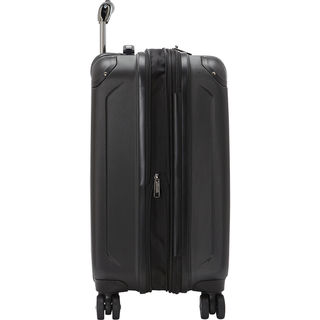 Kenneth Cole Reaction "Reverb" 3-Piece Expandable Hardside 8-Wheel Spinner Luggage Set
