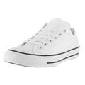 Converse Women's Chuck Taylor All Star Neoprene Ox White/Black/White Casual Shoe