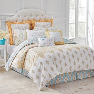 Dena Home Dream Comforter Set