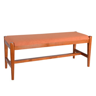 Porthos Home Griffin Bench