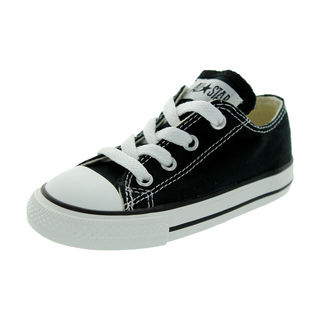 Converse Infants' Chuck Taylor A/S Oxford Basketball Shoes