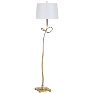 Safavieh Lighting Liana 66.5-Inch Floor Lamp