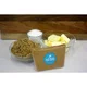 Blue Moose 2-pound Classic Gourmet Fudge Sampler (8-flavor Gift Box)