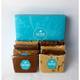 Blue Moose 2-pound Classic Gourmet Fudge Sampler (8-flavor Gift Box)