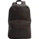 Kenneth Cole Reaction Colombian Leather 15.6-inch Laptop Backpack
