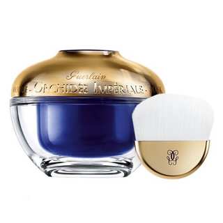 Guerlain 2.5-ounce The Mask Orchidee Imperiale