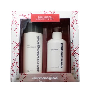 Dermalogica Skin Purifying Duo Set