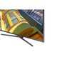 Samsung UN60KU6300 60-inch Smart UHD 4K 120 Motion Rate TV - Refurbished
