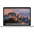 Apple - MacBook Pro with Touch Bar - 13 inch Display - Intel Core i5 - 8 GB Memory - 256GB Flash Storage (latest model) - Silver