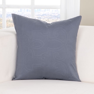 PoloGear Gateway Polyester Accent Pillow