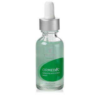 Image Skincare Ormedic Balancing 1-ounce Antioxidant Serum