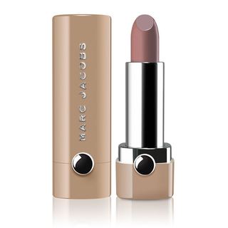 Marc Jacobs New Nudes Sheer Lipstick Gel 146 Anais