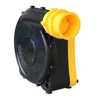 XPOWER BR-292A 3 HP Indoor/Outdoor Inflatable Blower