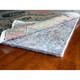 JustPlush 1/4-inch Thick Cushioned Felt Rug Pad (8' x 11') - Thumbnail 0
