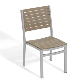 Verano Side Chair (Set of 2)