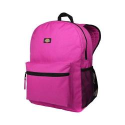 Dickies Student Backpack Pink