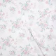 Madison Park Floral Cotton Garment Wash Printed 6 Piece Sheet Set - Thumbnail 9