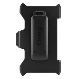 OtterBox Holster for Apple iPhone 5 Defender Case - Black