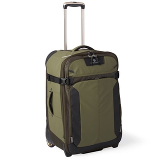 Eagle Creek Tarmac 28-inch Rolling Upright Suitcase