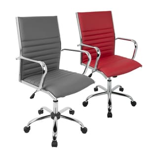 Master Contemporary Office Chair