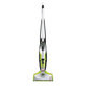 Bissell 1785 Crosswave All-In-One Wet Dry Vacuum - Thumbnail 1