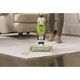 Bissell 1785 Crosswave All-In-One Wet Dry Vacuum - Thumbnail 7