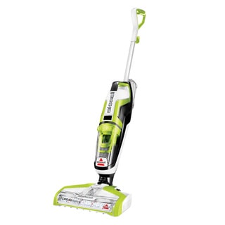 Bissell 1785 Crosswave All-In-One Wet Dry Vacuum