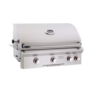 American Outdoor Grill 36 inch T Series Built in Gas Grill