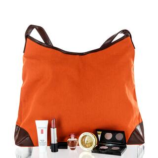 Elizabeth Arden Mini Makeup Set in Bag