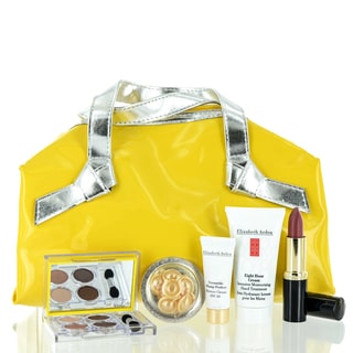 Elizabeth Arden Mini Makeup Set in Bag ($48 Value)