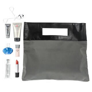 Elizabeth Arden Mini Makeup Set in Bag ($48 Value)