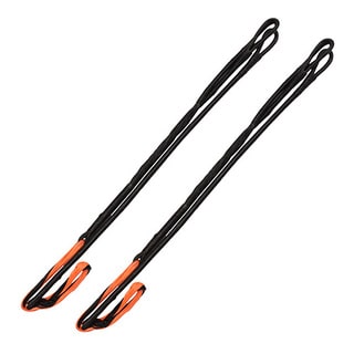 Barnett Replacement Cable for Buck Commander Bows